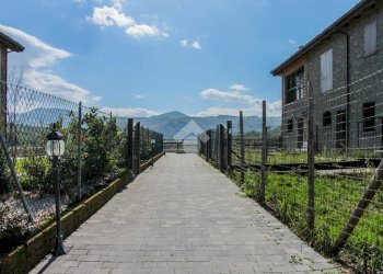 Villa a Schiera Via Lavino, Monte San Pietro - foto 5