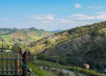 Villa a Schiera Via Lavino, Monte San Pietro - foto 6