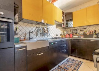 Villa a Schiera Via Lavino, Monte San Pietro - foto 11