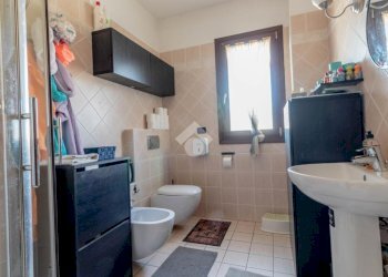 Villa a Schiera Via Lavino, Monte San Pietro - foto 12