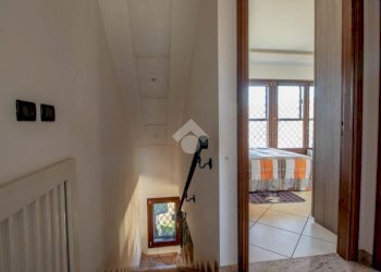 Villa a Schiera Via Lavino, Monte San Pietro - foto 13