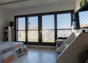 Villa a Schiera Via Lavino, Monte San Pietro - foto 15