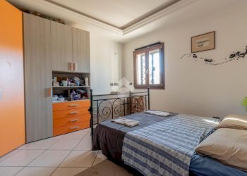 Villa a Schiera Via Lavino, Monte San Pietro - foto 17