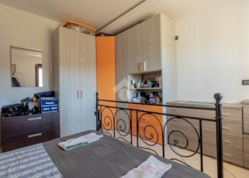 Villa a Schiera Via Lavino, Monte San Pietro - foto 18