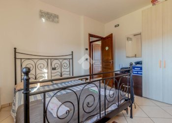 Villa a Schiera Via Lavino, Monte San Pietro - foto 19