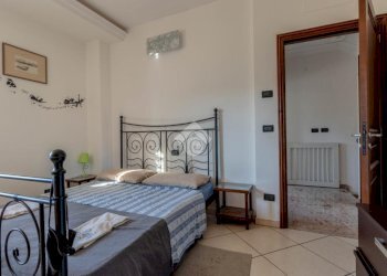 Villa a Schiera Via Lavino, Monte San Pietro - foto 20