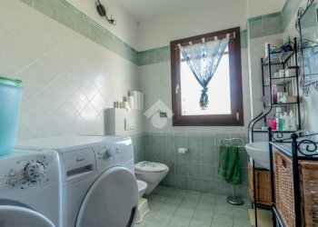 Villa a Schiera Via Lavino, Monte San Pietro - foto 23