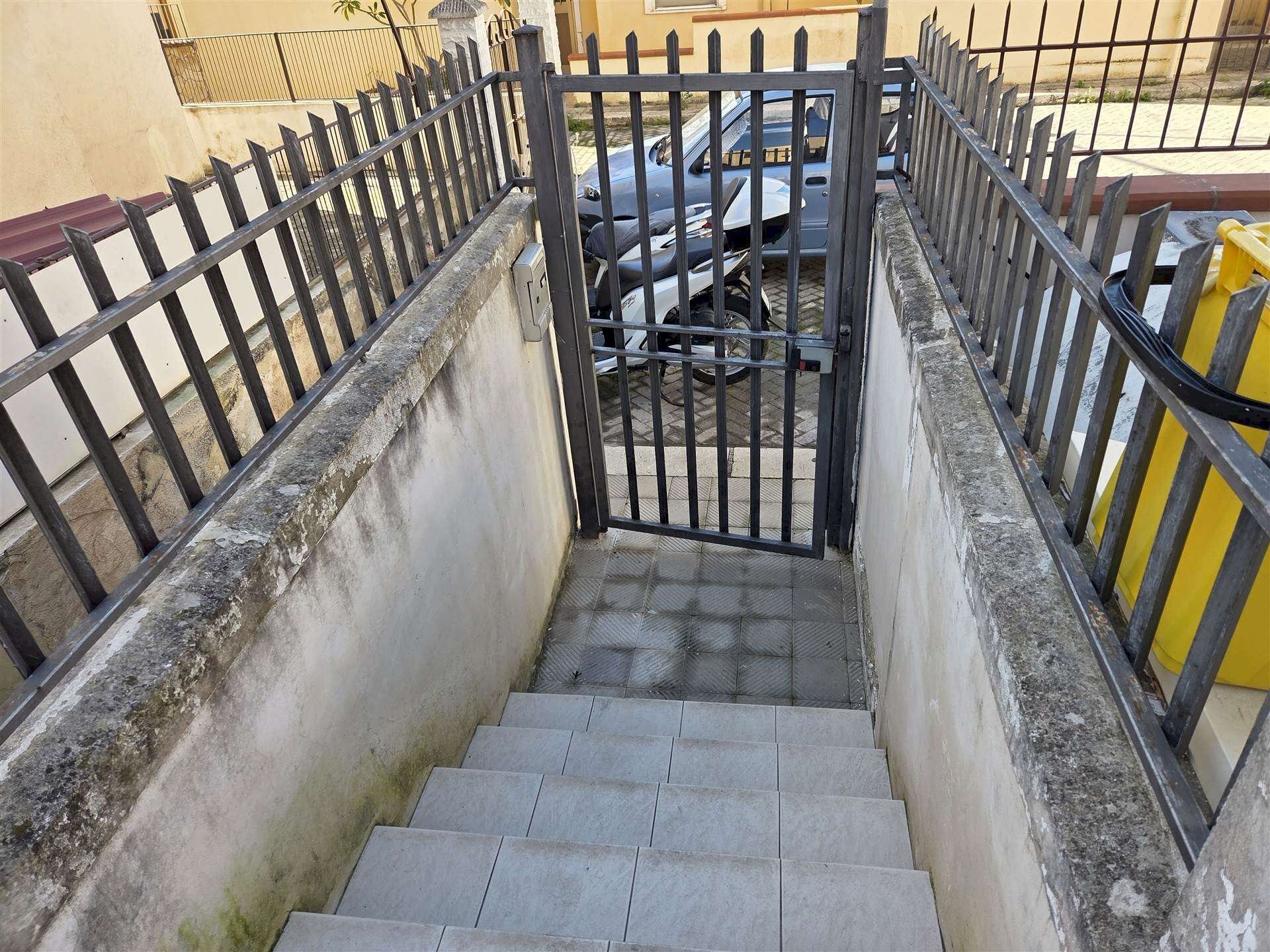 Appartamento Rione Vittorio Veneto, Sciacca - foto 2