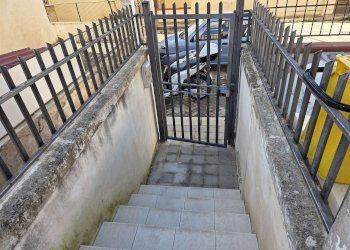 Appartamento Rione Vittorio Veneto, Sciacca - foto 2