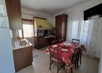 Appartamento Rione Vittorio Veneto, Sciacca - foto 3