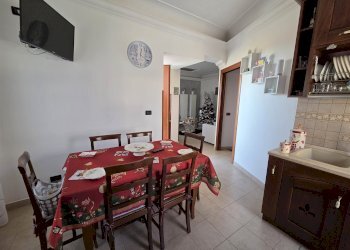 Appartamento Rione Vittorio Veneto, Sciacca - foto 4