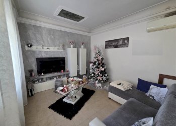 Appartamento Rione Vittorio Veneto, Sciacca - foto 5