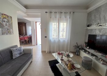 Appartamento Rione Vittorio Veneto, Sciacca - foto 6