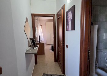 Appartamento Rione Vittorio Veneto, Sciacca - foto 9