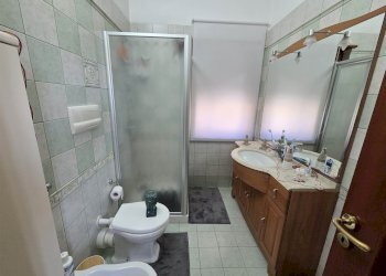 Appartamento Rione Vittorio Veneto, Sciacca - foto 10