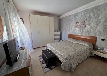 Appartamento Rione Vittorio Veneto, Sciacca - foto 11