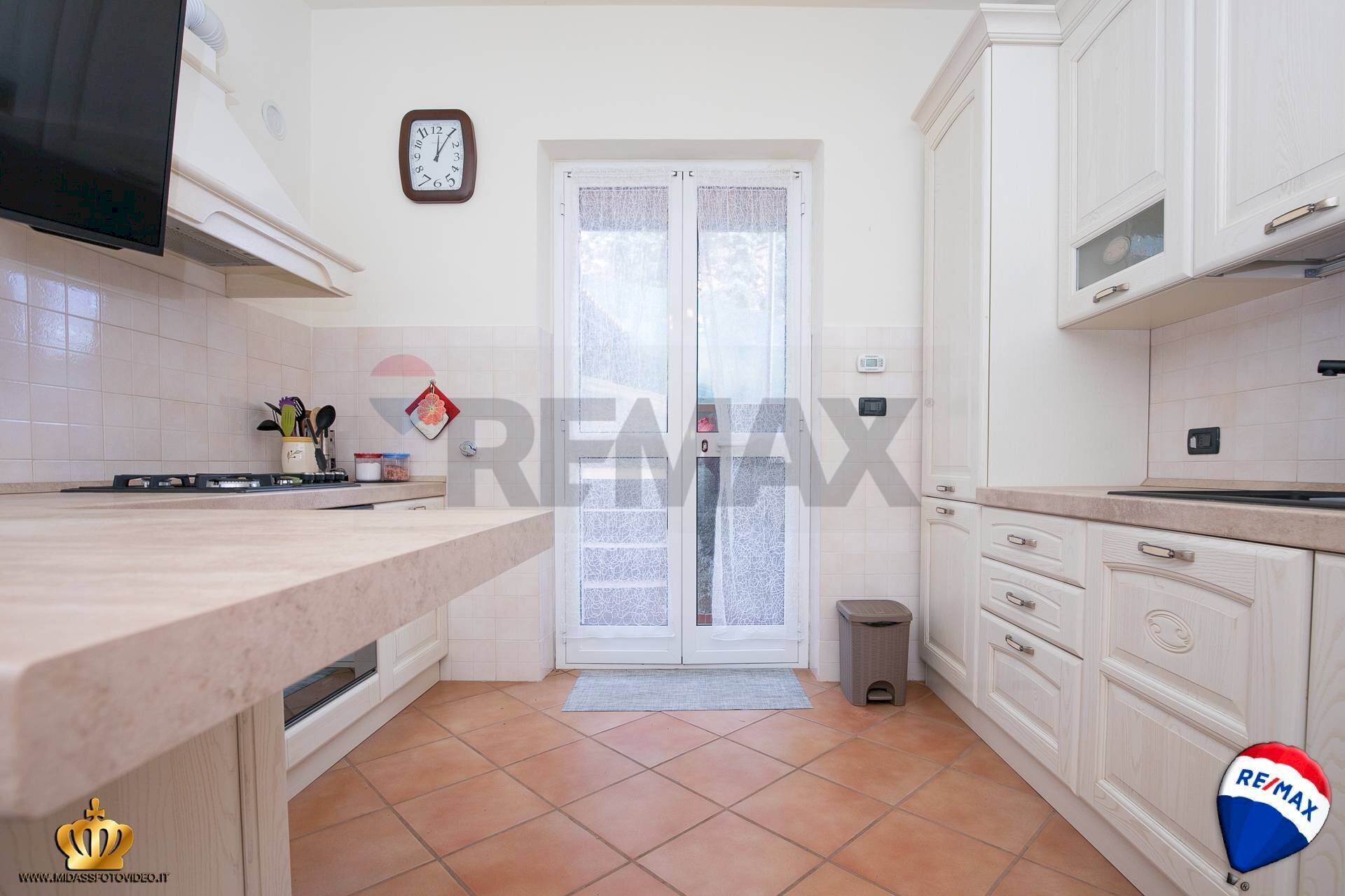 Monolocale Via Frà Vincenzo da Fiorenzuola, 6 
 Granarolo, Genova (zona Granarolo) - foto 2