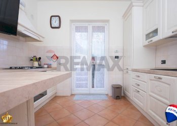 Monolocale Via Frà Vincenzo da Fiorenzuola, 6 
 Granarolo, Genova (zona Granarolo) - foto 2