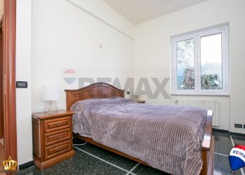 Monolocale Via Frà Vincenzo da Fiorenzuola, 6 
 Granarolo, Genova (zona Granarolo) - foto 4