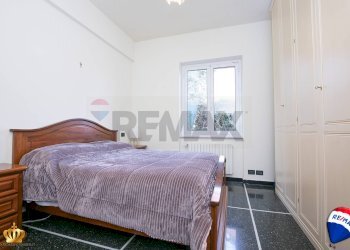 Monolocale Via Frà Vincenzo da Fiorenzuola, 6 
 Granarolo, Genova (zona Granarolo) - foto 5