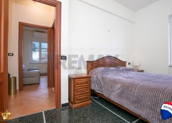 Monolocale Via Frà Vincenzo da Fiorenzuola, 6 
 Granarolo, Genova (zona Granarolo) - foto 6