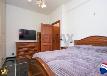 Monolocale Via Frà Vincenzo da Fiorenzuola, 6 
 Granarolo, Genova (zona Granarolo) - foto 7