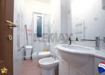 Monolocale Via Frà Vincenzo da Fiorenzuola, 6 
 Granarolo, Genova (zona Granarolo) - foto 8