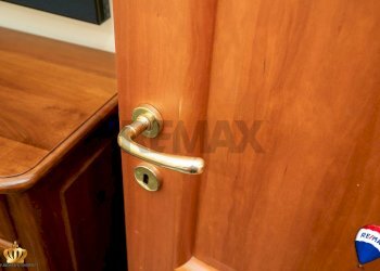 Monolocale Via Frà Vincenzo da Fiorenzuola, 6 
 Granarolo, Genova (zona Granarolo) - foto 29