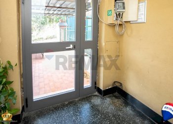 Monolocale Via Frà Vincenzo da Fiorenzuola, 6 
 Granarolo, Genova (zona Granarolo) - foto 30