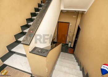 Monolocale Via Frà Vincenzo da Fiorenzuola, 6 
 Granarolo, Genova (zona Granarolo) - foto 31