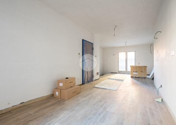 Quadrilocale Via Gerolamo Olevano, Grugliasco - foto 4