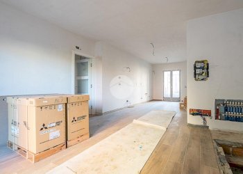 Quadrilocale Via Gerolamo Olevano, Grugliasco - foto 7