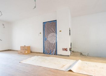 Quadrilocale Via Gerolamo Olevano, Grugliasco - foto 8