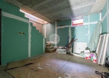 Quadrilocale Via Gerolamo Olevano, Grugliasco - foto 10