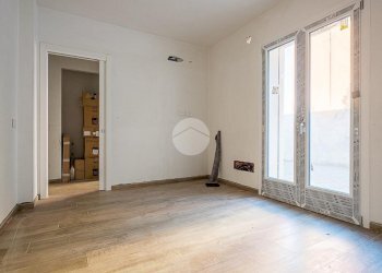 Quadrilocale Via Gerolamo Olevano, Grugliasco - foto 14