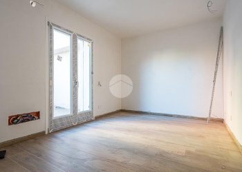 Quadrilocale Via Gerolamo Olevano, Grugliasco - foto 16