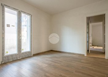 Quadrilocale Via Gerolamo Olevano, Grugliasco - foto 17