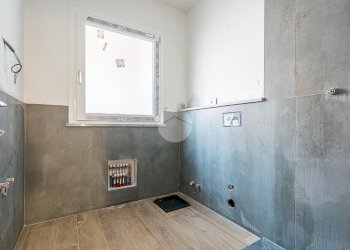 Quadrilocale Via Gerolamo Olevano, Grugliasco - foto 25