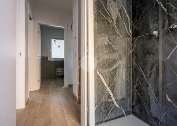 Quadrilocale Via Gerolamo Olevano, Grugliasco - foto 27