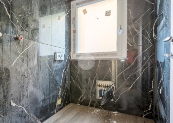 Quadrilocale Via Gerolamo Olevano, Grugliasco - foto 28