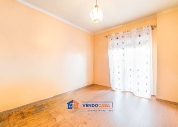 Trilocale Racconigi - foto 5