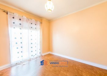 Trilocale Racconigi - foto 6