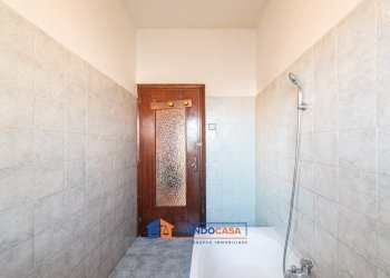 Trilocale Racconigi - foto 10