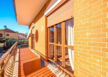 Trilocale Racconigi - foto 16