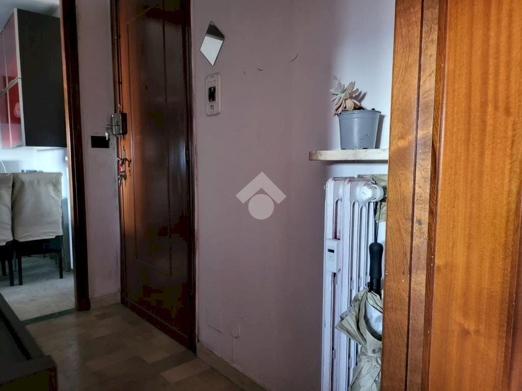 Mansarda Corso nazioni unite, Ciriè - foto 2