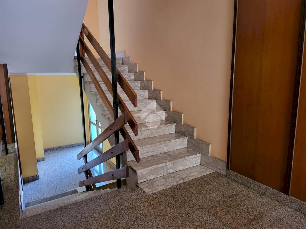 Mansarda Corso nazioni unite, Ciriè - foto 3