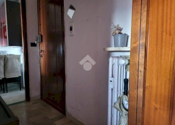 Mansarda Corso nazioni unite, Ciriè - foto 2