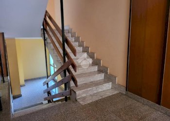 Mansarda Corso nazioni unite, Ciriè - foto 3