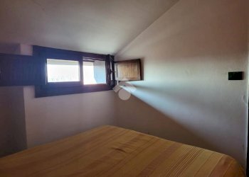 Mansarda Corso nazioni unite, Ciriè - foto 5