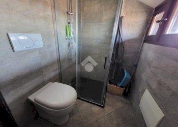 Mansarda Corso nazioni unite, Ciriè - foto 6